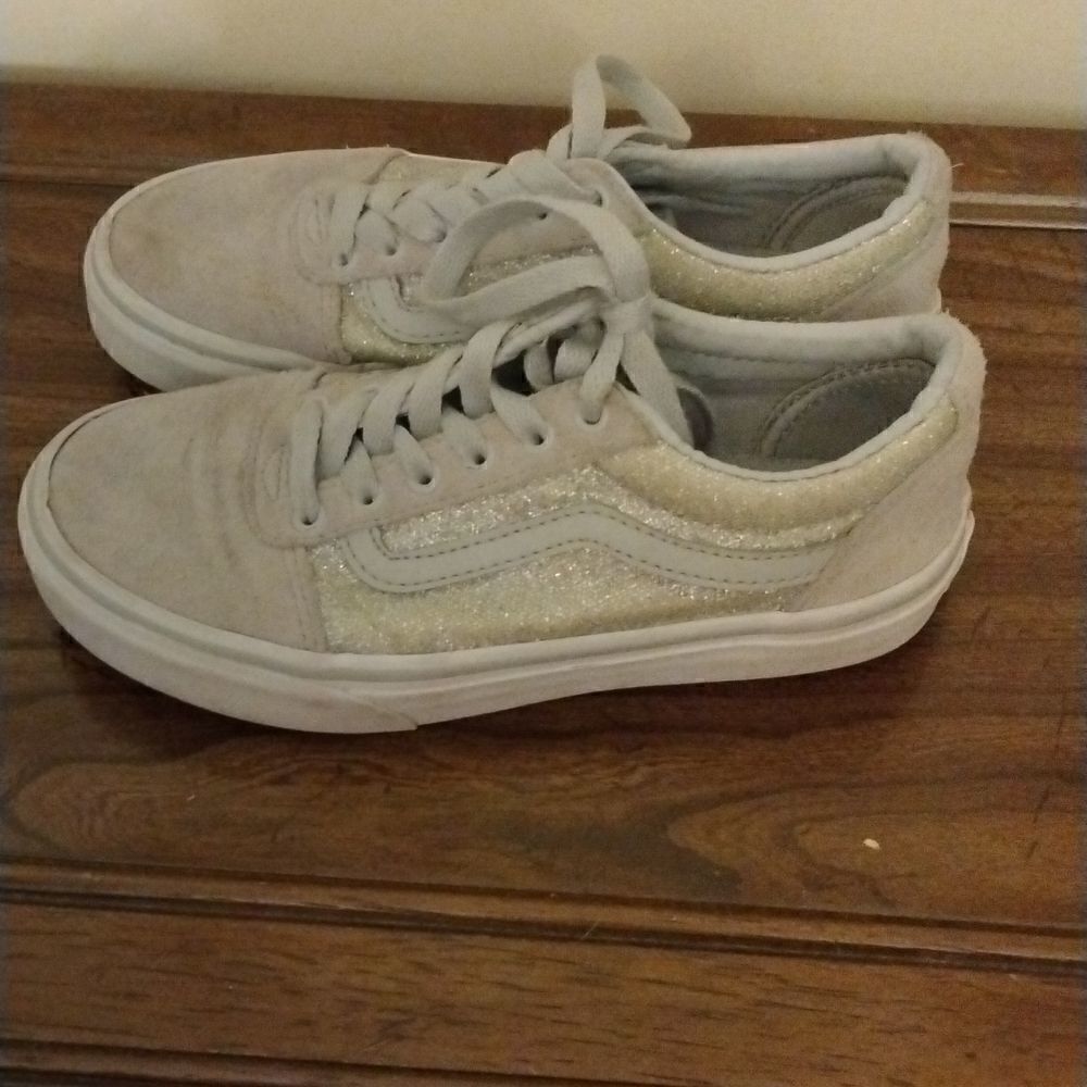 Vans    - Picture 5 of 6